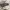 Celana Cargo Pull & Bear Original XXL photo 6