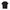 polo shirt burberry autentic photo 1