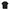 Polo Shirt Burberry Autentic