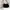 PRADA CLEO BAG BRUSHED LEATHER IN BLACK  photo 2