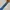 MLB Streetwear Casual Jersey Pria white blue photo 3