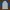 MLB Streetwear Casual Jersey Pria white blue photo 7