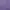 Guess Streetwear Minimalist T-shirt Pria purple photo 5