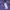 Guess Streetwear Minimalist T-shirt Pria purple photo 2
