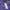 Guess Streetwear Minimalist T-shirt Pria Purple