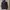 Zip Hoodie Felix The Cat Original  photo 6