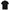 Skully Polo Shirts  photo 1