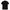 Skully Polo Shirts 