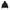 Hoodie RokageClub  photo 1