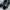 Vans Old Skool Black White Original Second photo 3