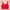 Anko crop top photo 1