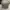 Longchamp Casual Handbag Wanita gray photo 7