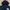 TACTICAL, MILITARY & OUTDOOR JACKET FOR MEN & WOMEN | OUTDOO photo 4