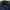 TACTICAL, MILITARY & OUTDOOR JACKET FOR MEN & WOMEN | OUTDOO photo 3