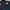 TACTICAL, MILITARY & OUTDOOR JACKET FOR MEN & WOMEN | OUTDOO photo 2