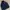 TACTICAL, MILITARY & OUTDOOR JACKET FOR MEN & WOMEN | OUTDOO photo 1