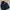 TACTICAL, MILITARY & OUTDOOR JACKET FOR MEN & WOMEN | OUTDOO