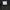 TACTICAL, MILITARY & OUTDOOR JACKET FOR MEN & WOMEN | OUTDOO photo 7