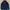 TACTICAL, MILITARY & OUTDOOR JACKET FOR MEN & WOMEN | OUTDOO photo 8