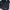 TACTICAL, MILITARY & OUTDOOR JACKET FOR MEN & WOMEN | OUTDOO photo 6