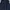 TACTICAL, MILITARY & OUTDOOR JACKET FOR MEN & WOMEN | OUTDOO photo 5