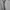 Beams Casual Cardigan Pria gray photo 5