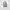 Beams Casual Cardigan Pria gray photo 1