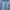 ZARA Casual Casual dress Wanita blue photo 6