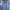 ZARA Casual Casual dress Wanita blue photo 4
