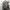 Nike Sportswear Casual Sweatshirt Pria gray photo 1