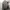 Nike Sportswear Casual Sweatshirt Pria gray photo 5