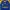 Jersey Tanzania National Team Original