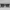 Rayban RB4105 Folding wayfarer photo 5
