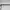 Ray ban RB5416D 2000 photo 2
