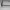 Ray ban RB5416D 2000 photo 7