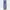 GU UNI*QLO blue washed wide jeans  photo 3