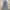 GU UNI*QLO blue washed wide jeans  photo 1