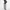 Mgrey washed loose jeans photo 8