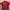 Wind Face Outdoor Jersey