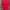 Dress merah size S  photo 1