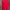 Dress merah size S  photo 2