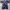 Yukata Japan Handmade photo 1