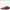 Timberland Casual Sneakers Pria burgundy photo 2