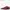 Timberland Casual Sneakers Pria Burgundy