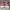 Timberland Casual Sneakers Pria burgundy photo 3