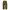 zara cargo linen pants photo 1