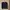 Crewneck NBA Jordan Original  photo 1