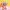 Gantungan kunci karakter lucu the sailor moon  HQ photo 3