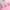 Gantungan kunci karakter lucu the sailor moon  HQ photo 2