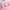 Gantungan Kunci Karakter Lucu The Sailor Moon  HQ